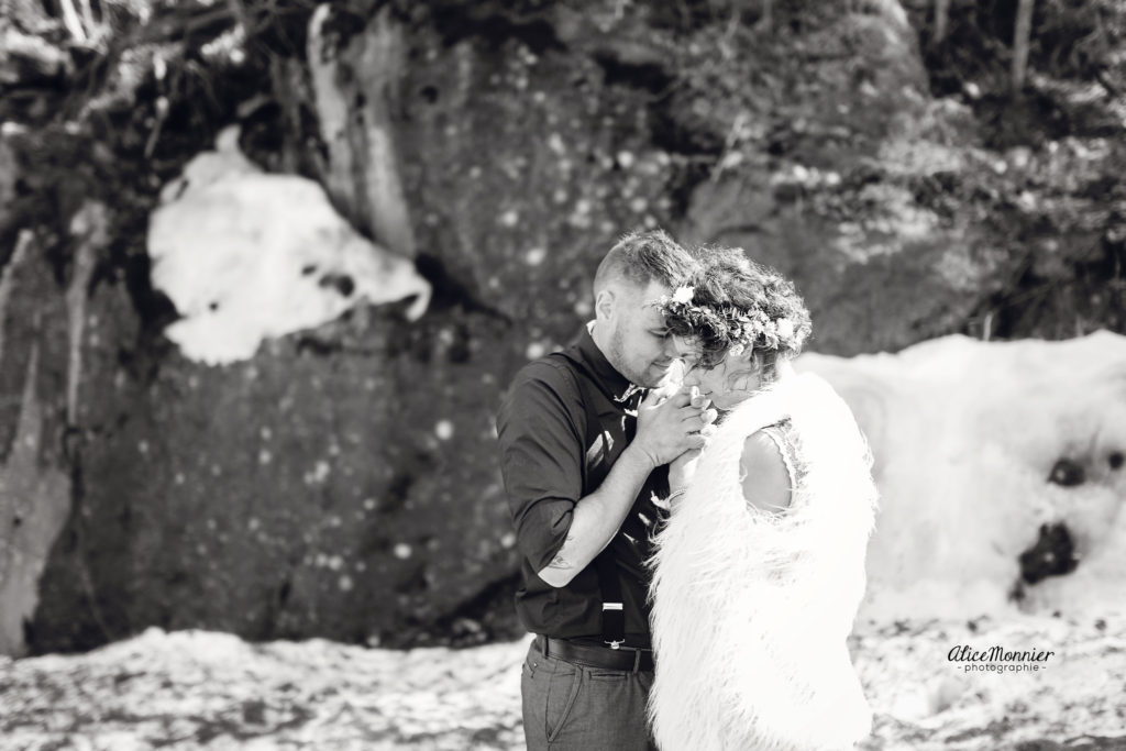 Alice Monnier Photographie wedding mariage quebec photographe