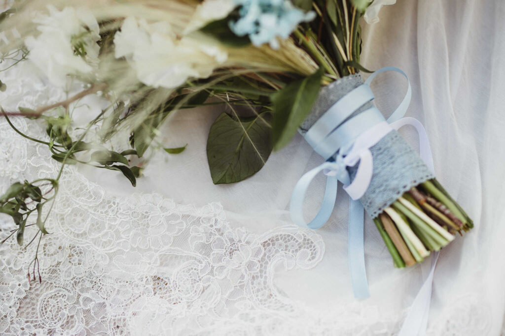 Alice Monnier Photographie mariage France quebec photographe