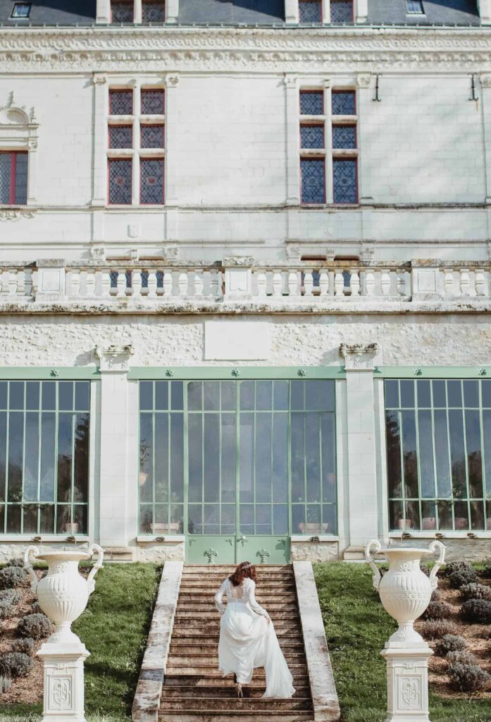 Alice Monnier Photographie mariage France quebec photographe