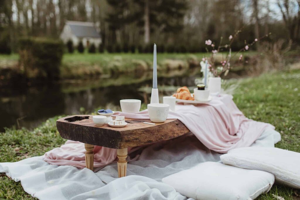 Alice Monnier Photographie mariage France quebec photographe