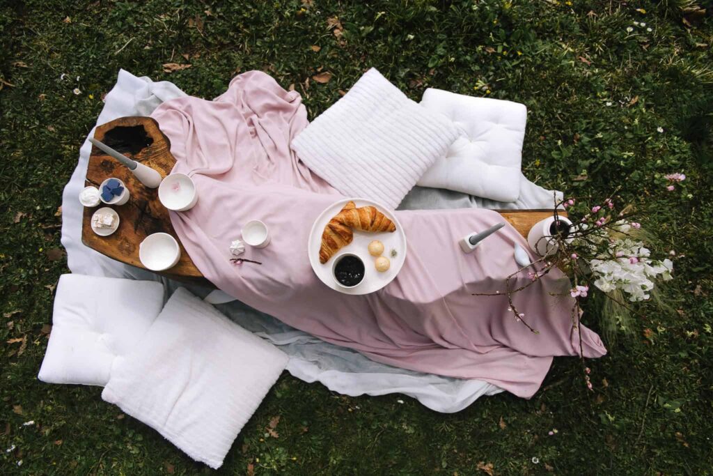 Alice Monnier Photographie mariage France quebec photographe