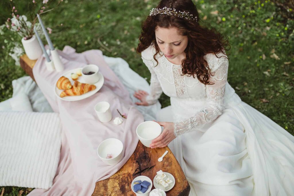 Alice Monnier Photographie mariage France quebec photographe