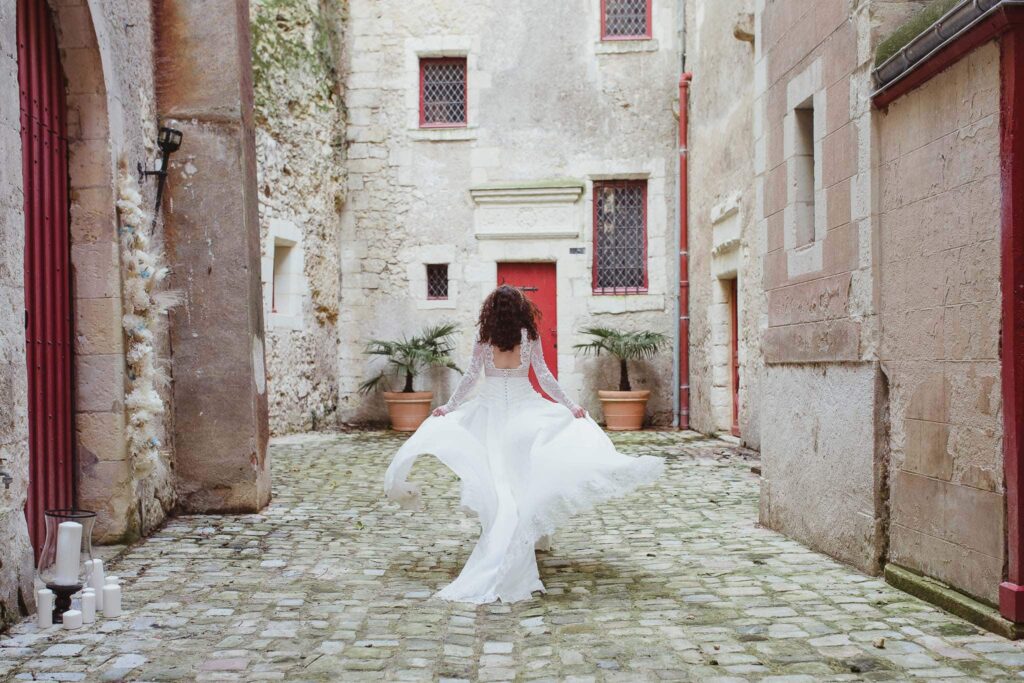Alice Monnier Photographie mariage France quebec photographe