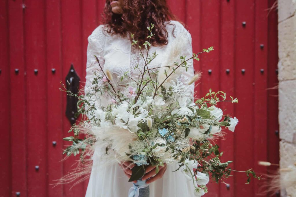 Alice Monnier Photographie mariage France quebec photographe