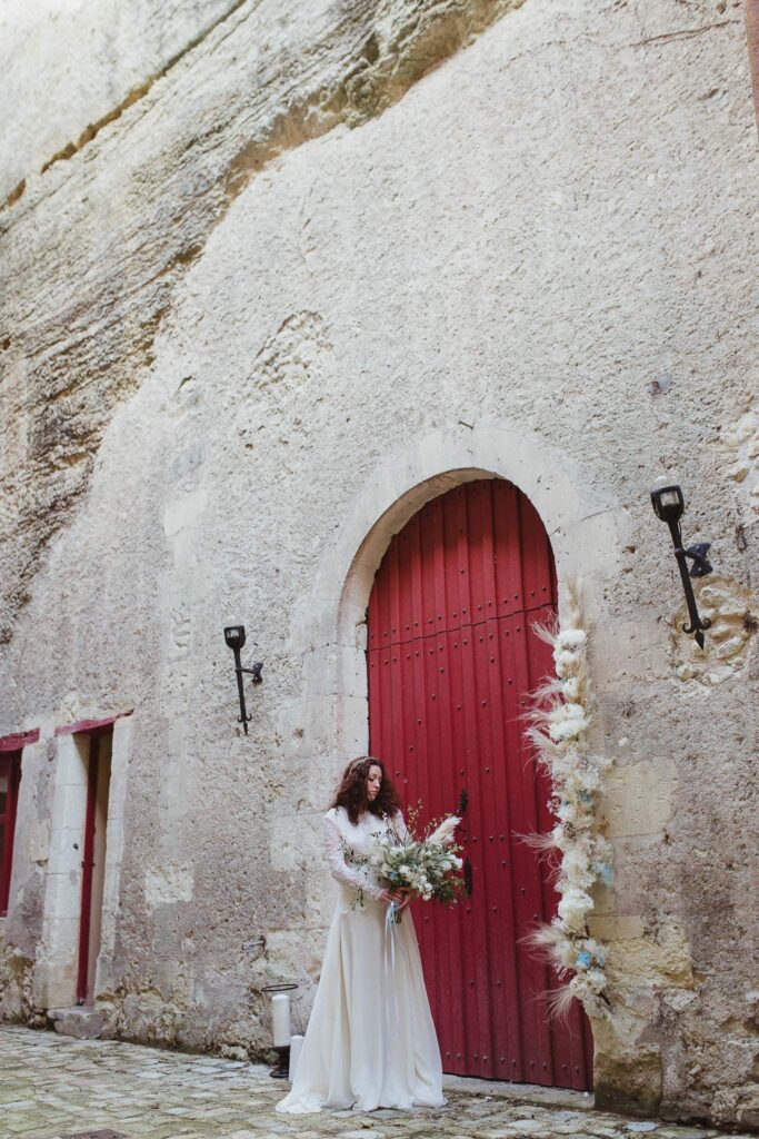 Alice Monnier Photographie mariage France quebec photographe
