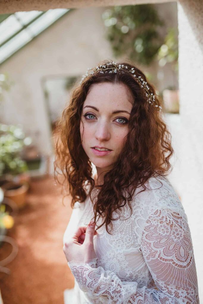 Alice Monnier Photographie mariage France quebec photographe