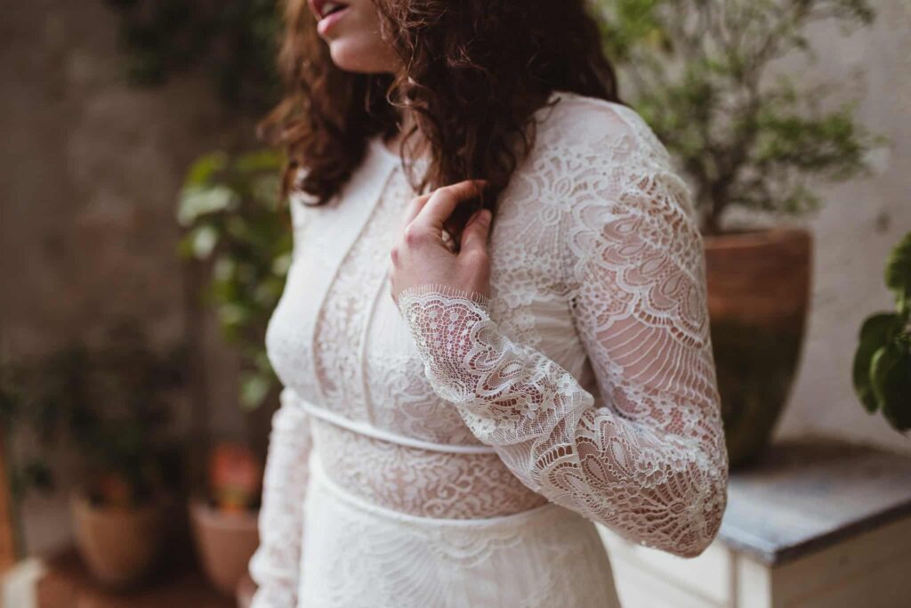 Alice Monnier Photographie mariage France quebec photographe