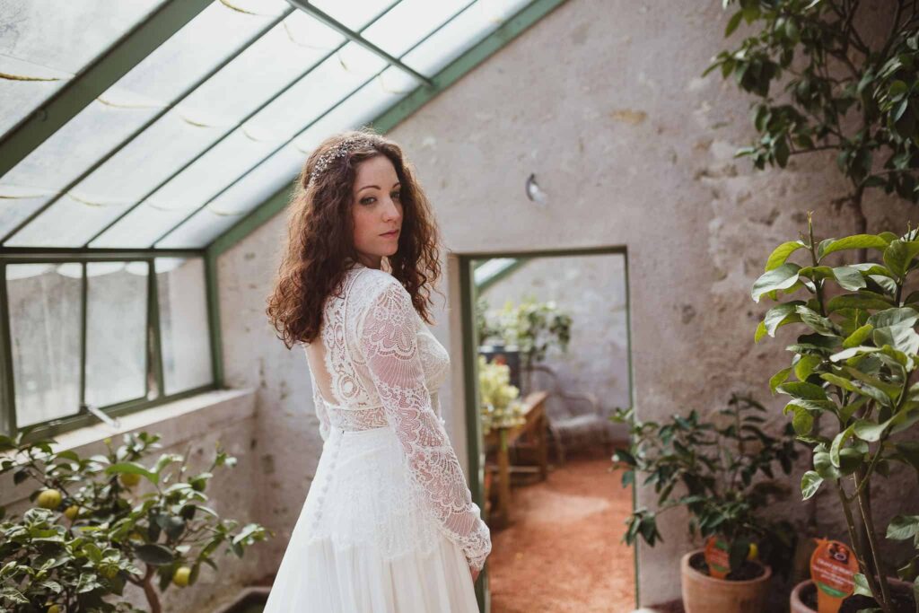 Alice Monnier Photographie mariage France quebec photographe