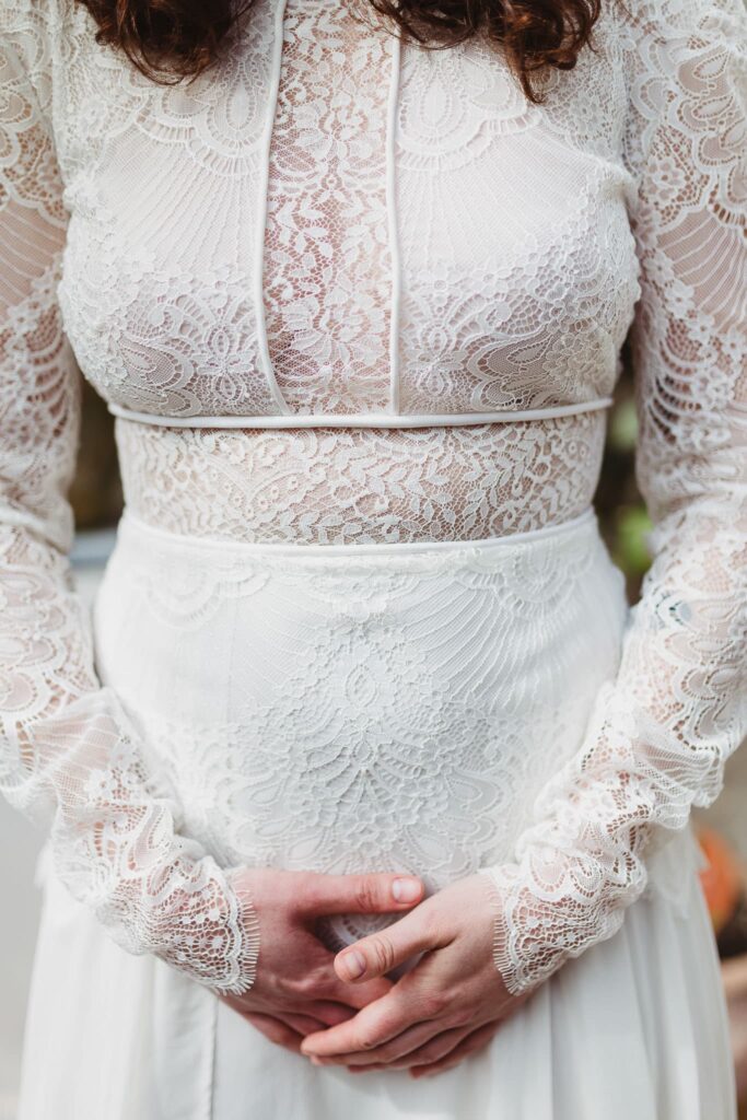 Alice Monnier Photographie mariage France quebec photographe