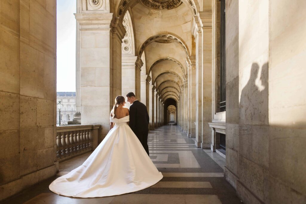 Wedding-Paris-Destination