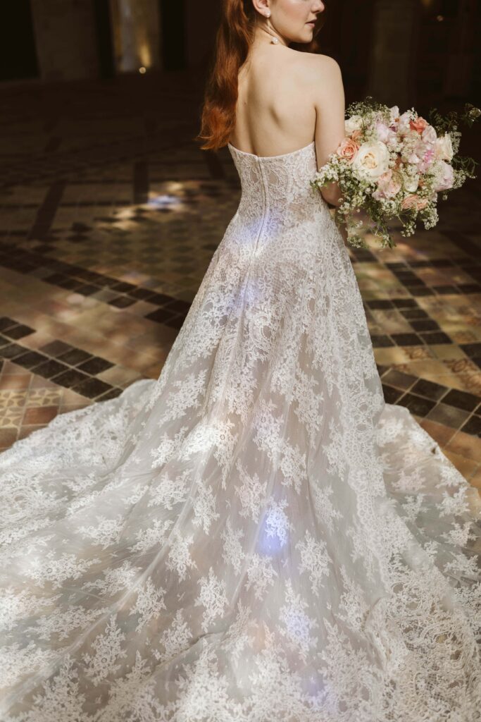 Wedding-Destination-Paris-Abbey