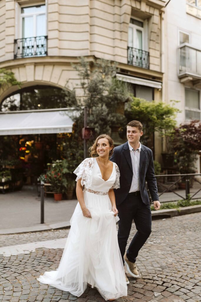 Wedding-Paris-Destination