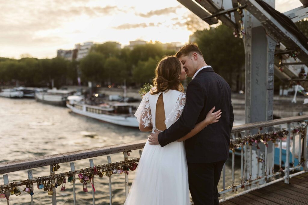 Wedding-Paris-Destination