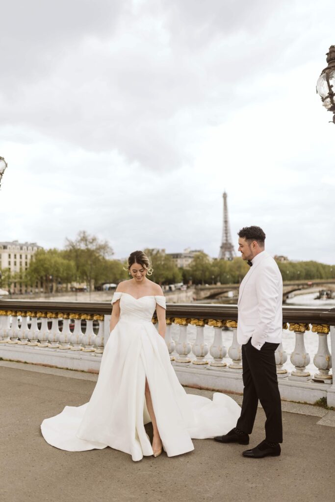 Wedding-Paris-Destination