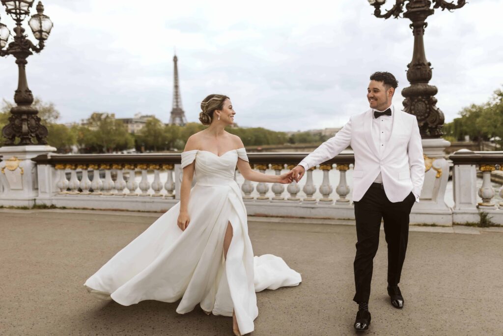 Wedding-Paris-Destination