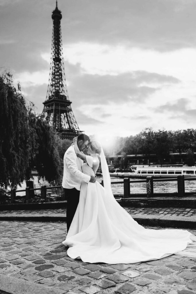 Wedding-Paris-Destination