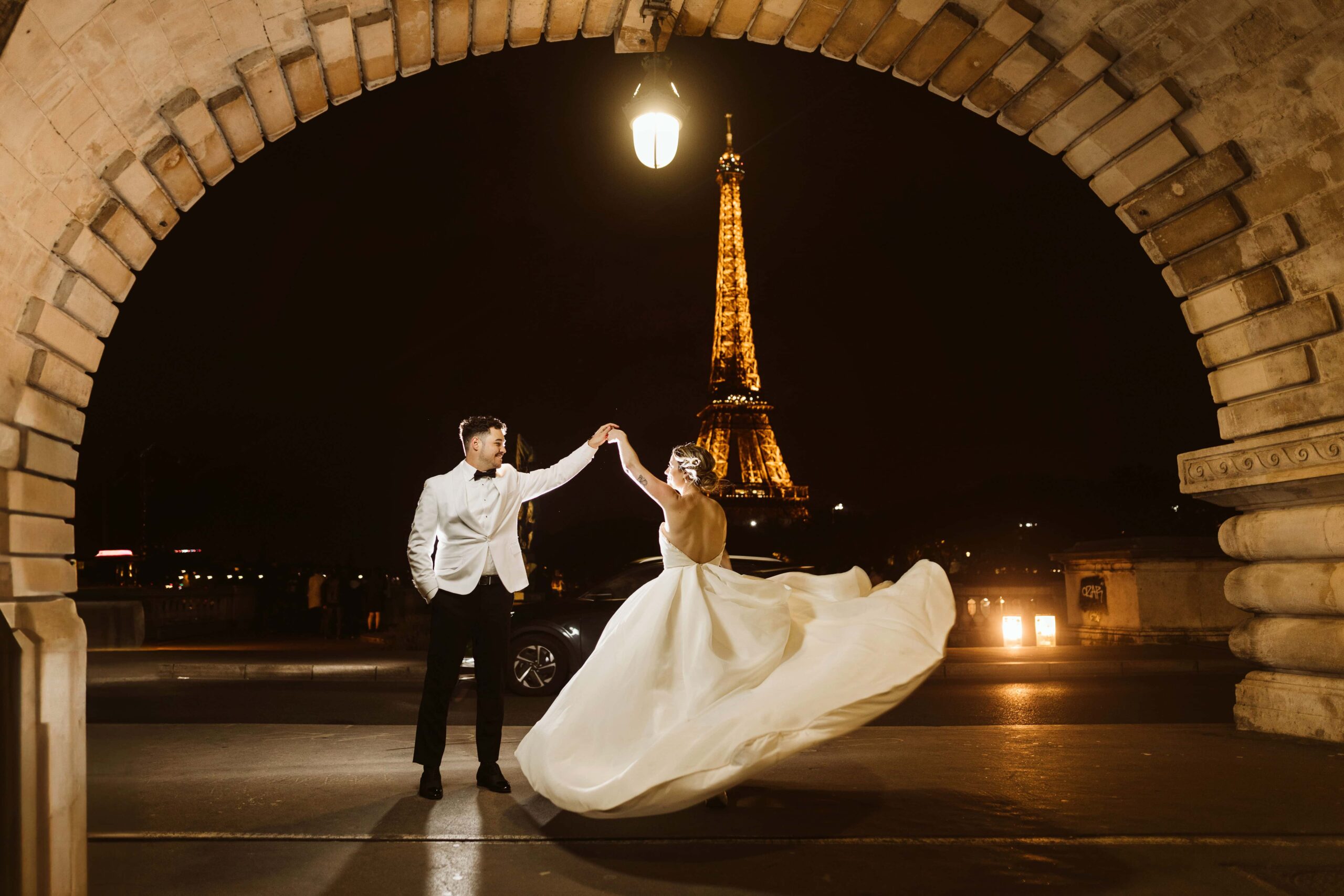 Wedding-Paris-Destination