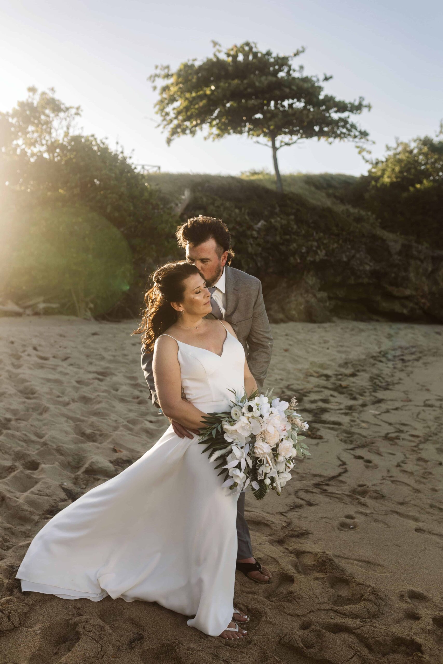 Wedding-Mexico-Destination-photography