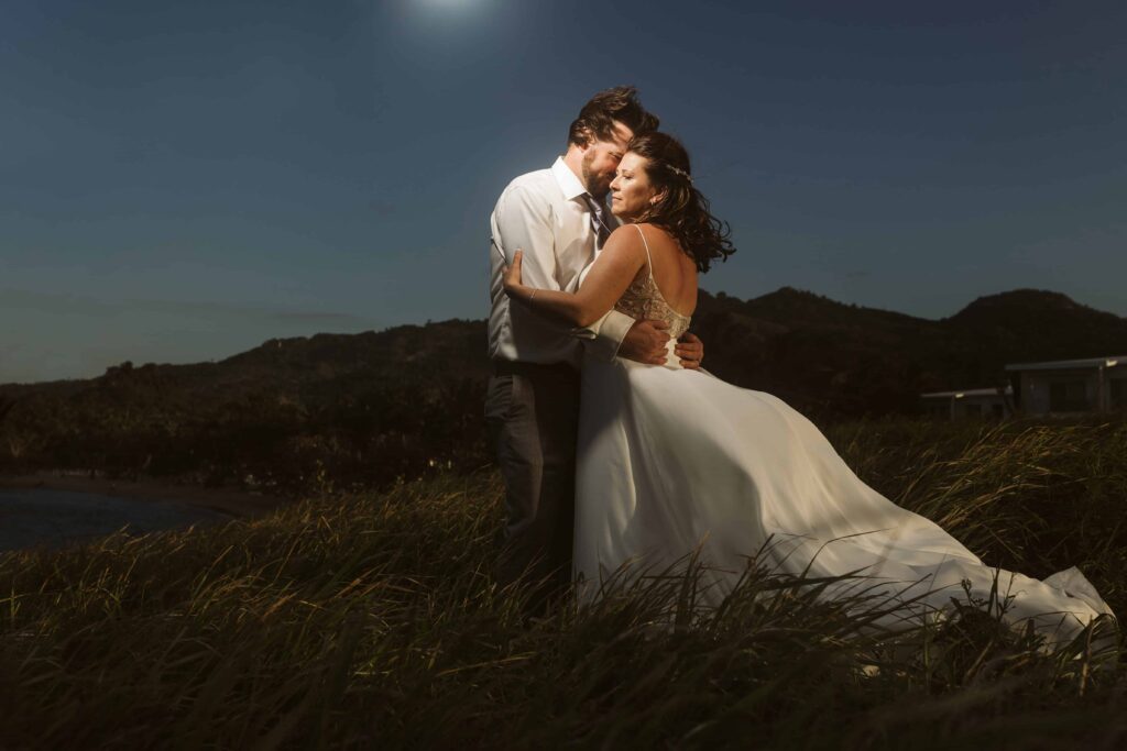 Wedding-Mexico-Destination-photography