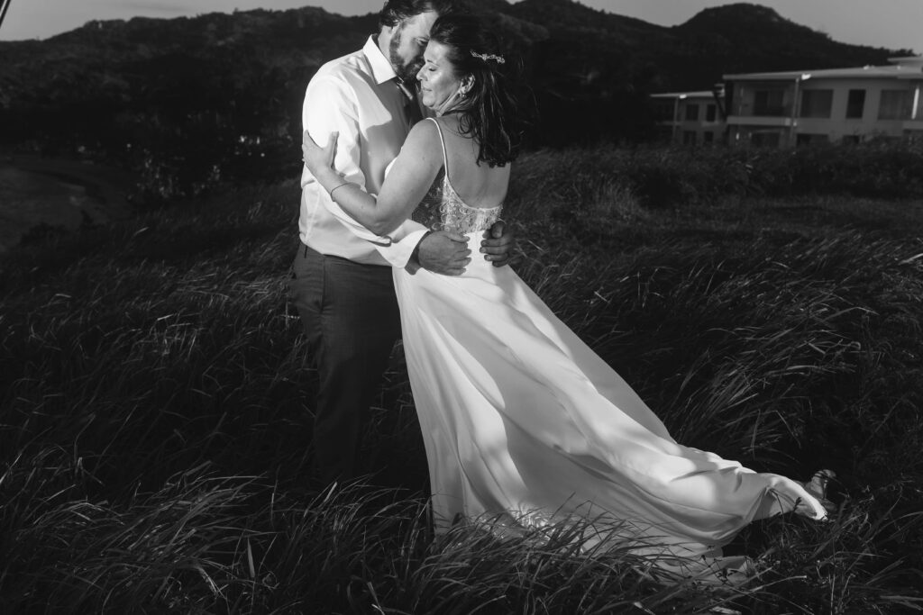 Wedding-Mexico-Destination-photography