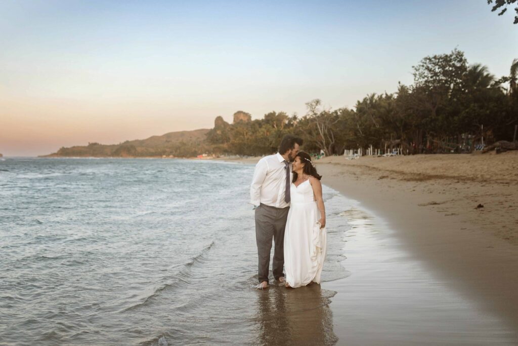 Wedding-Mexico-Destination-photography