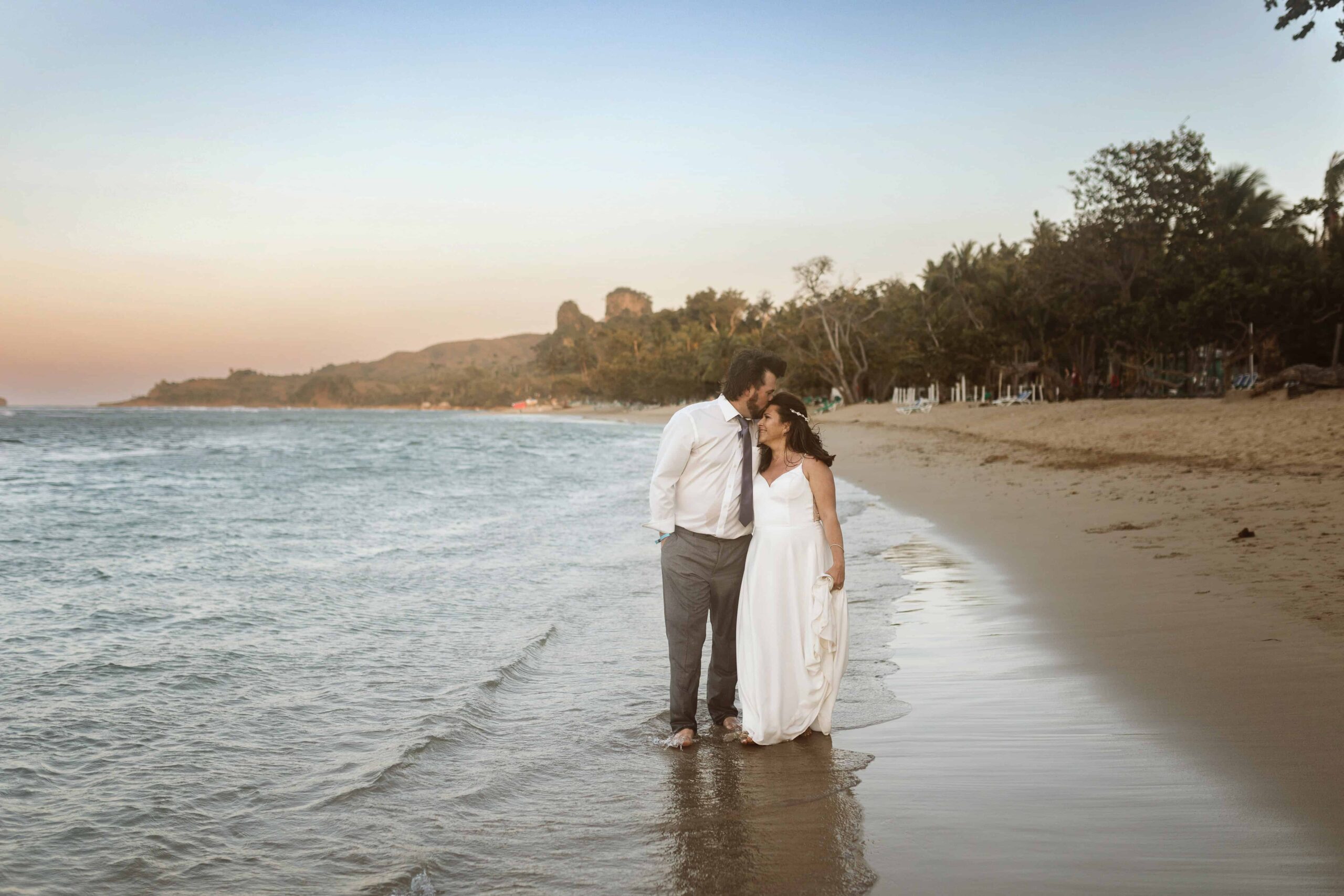 Wedding-Mexico-Destination-photography