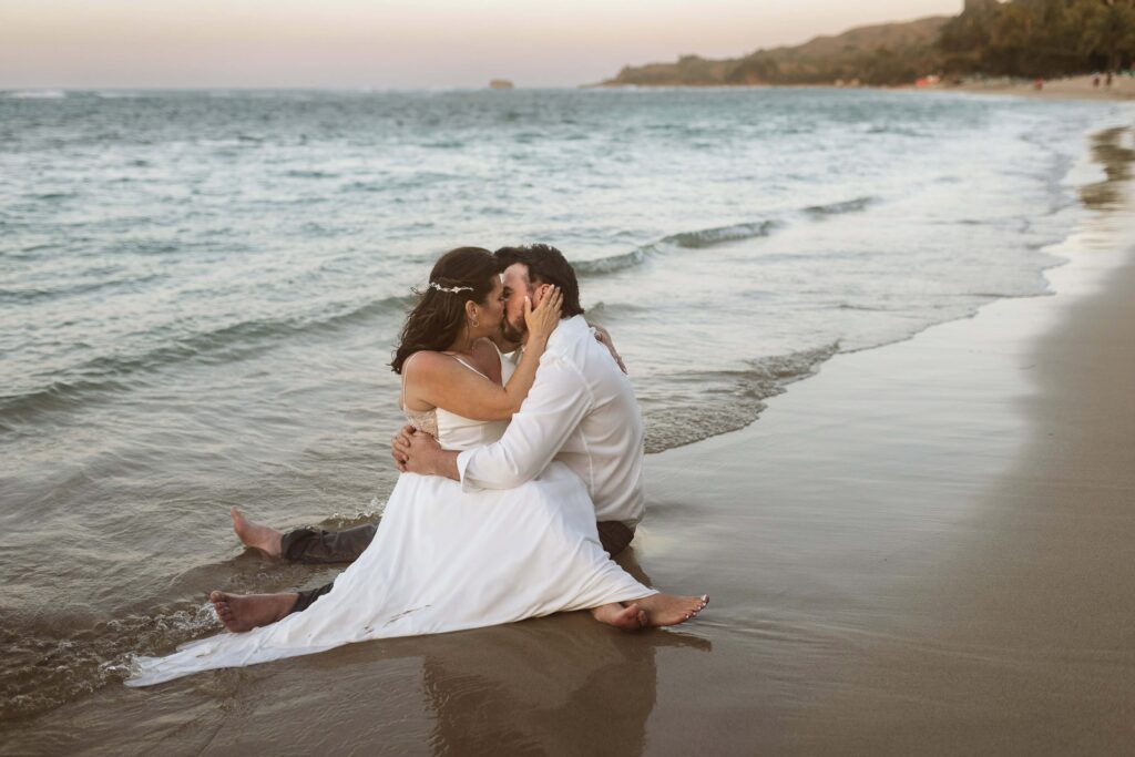 Wedding-Mexico-Destination-photography