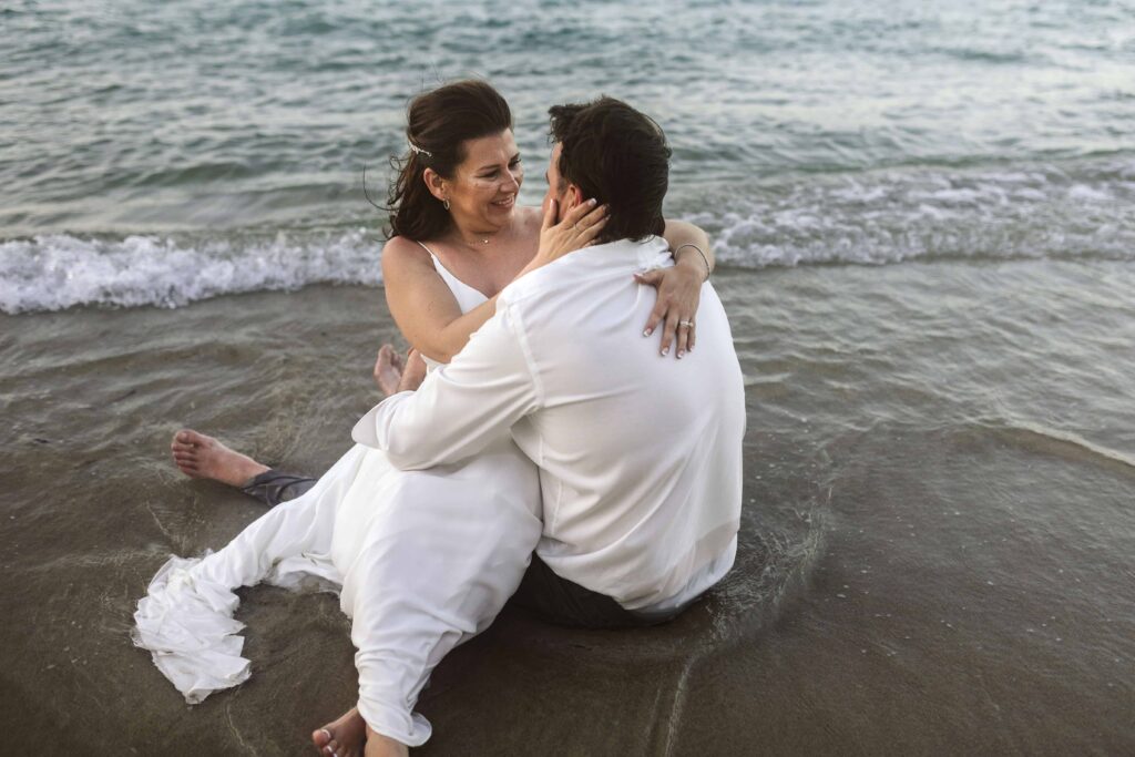 Wedding-Mexico-Destination-photography