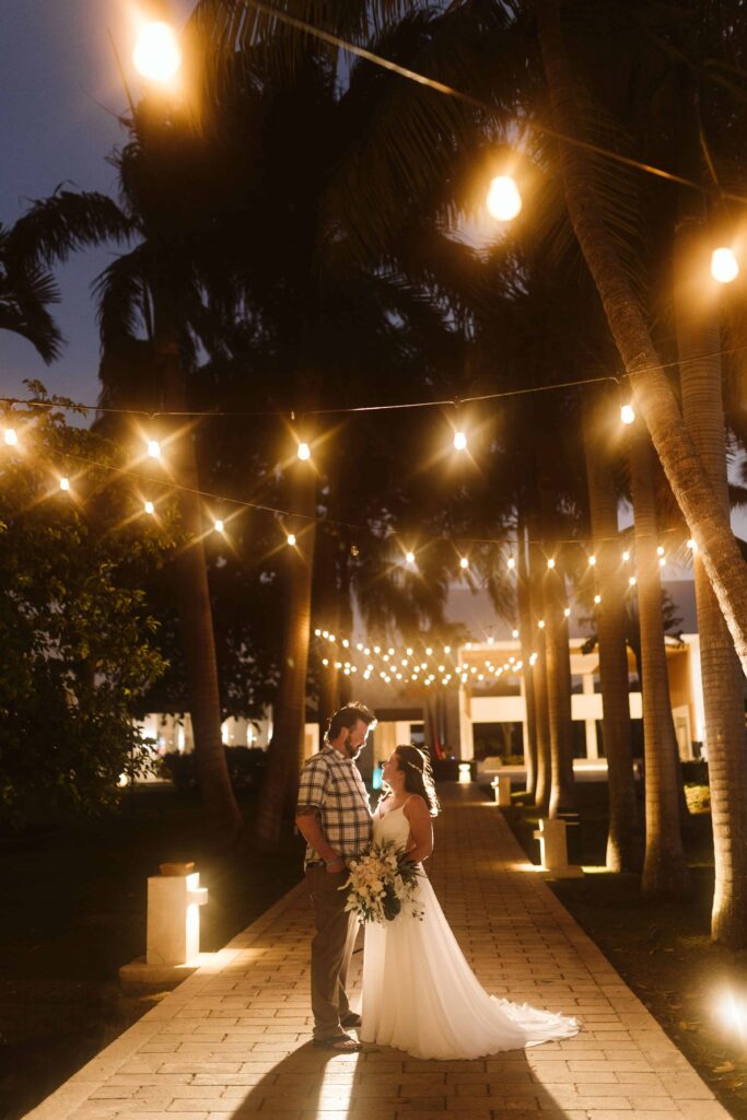Wedding-Mexico-Destination-photography