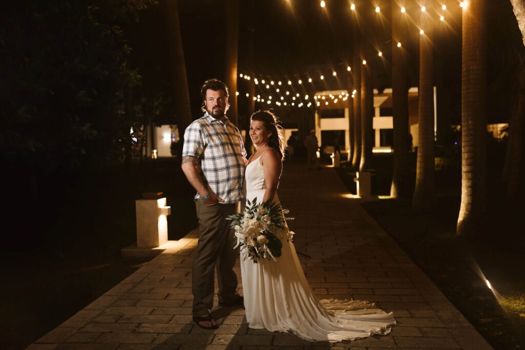 Wedding-Mexico-Destination-photography