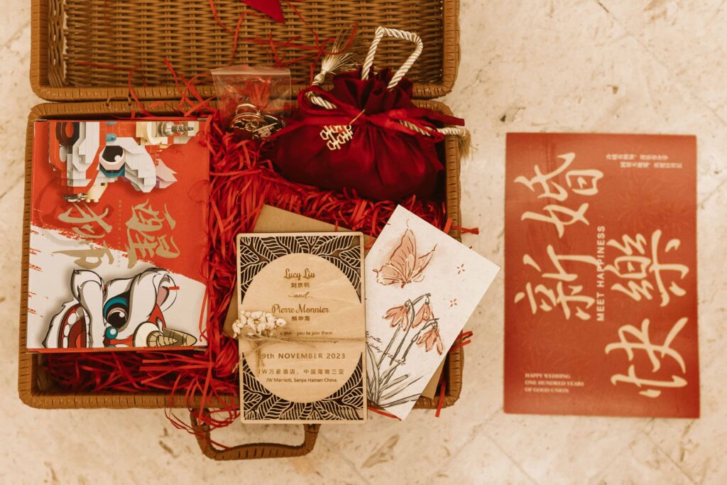 Destination-Wedding-China-photography