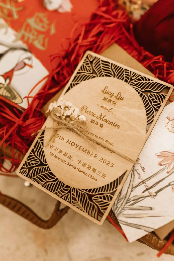 Destination-Wedding-China-photography