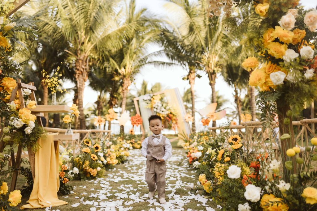 Destination-Wedding-China-photography