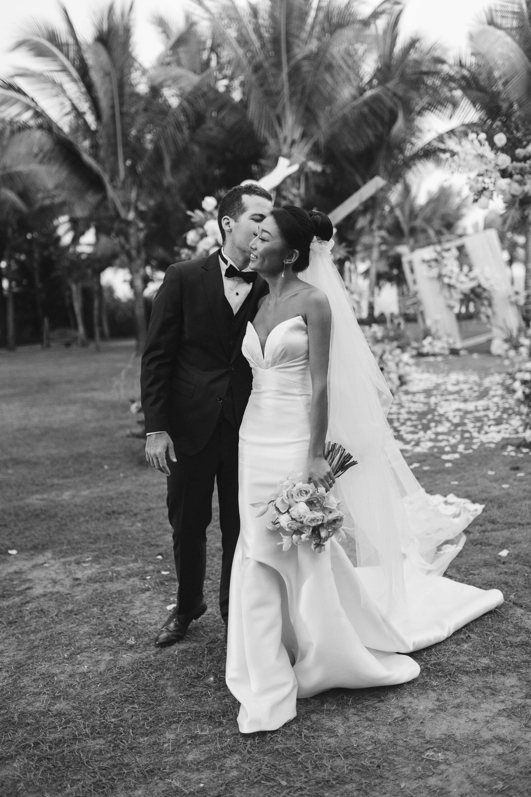 Destination-Wedding-China-photography
