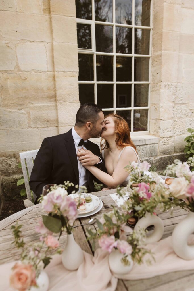 Wedding-Destination-Paris-Abbey
