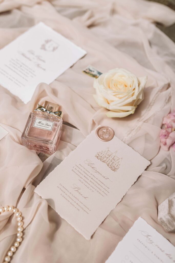 Wedding-Destination-Paris-Abbey